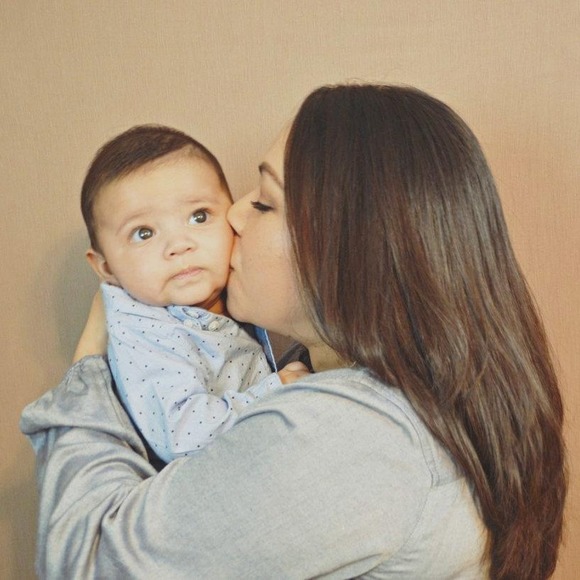 Meet your Posher, Ise - Picture 1 of 1